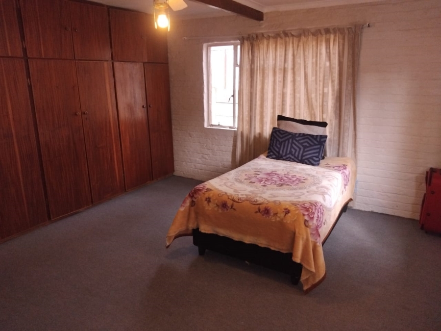 3 Bedroom Property for Sale in Pienaarsdorp North West